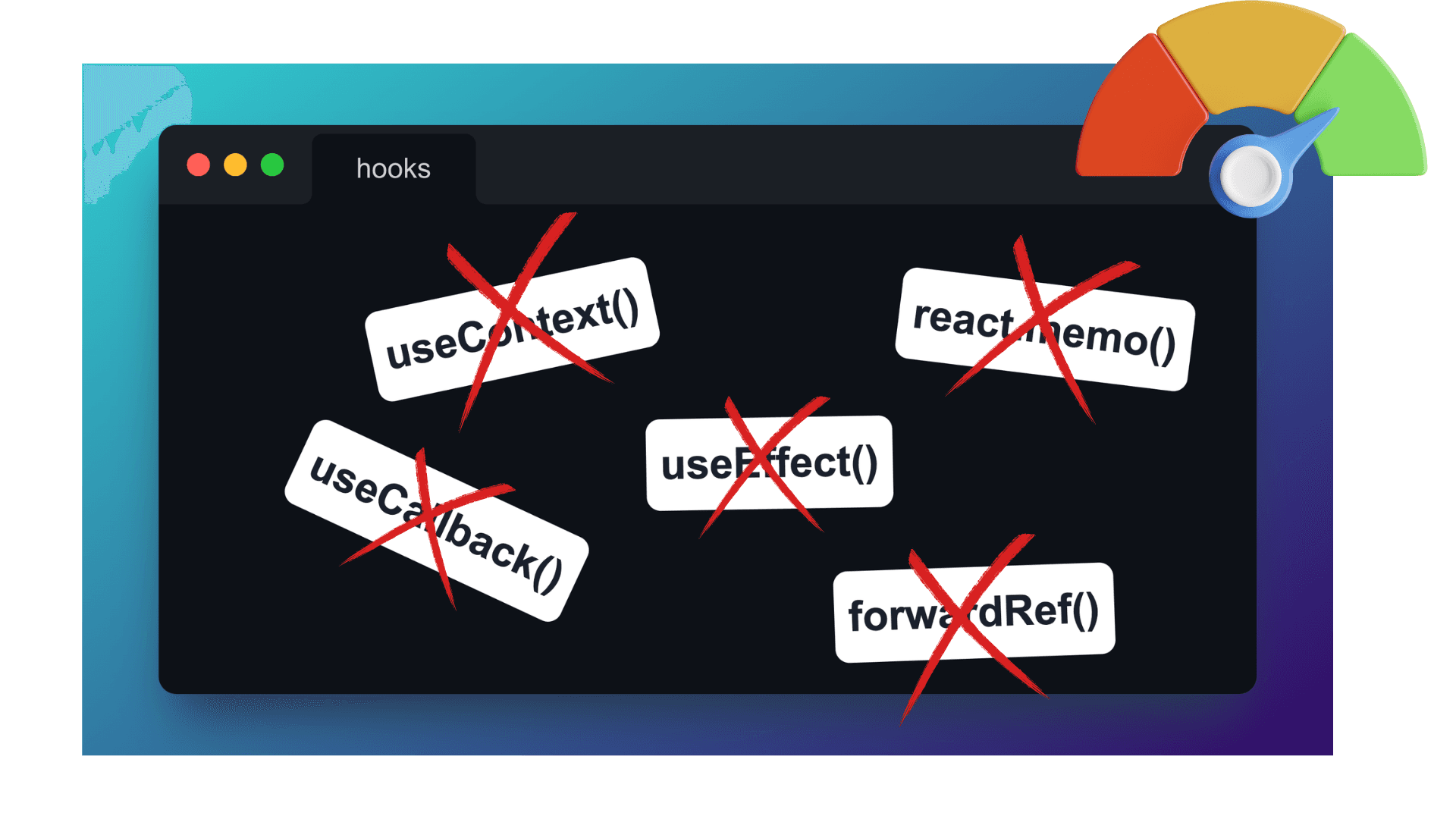 memoization